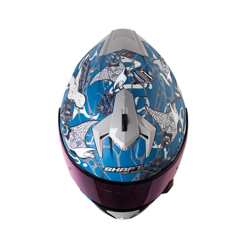 casco-integral-shaft-pro-shpro-610-dv-evo-bluer-planet-azul-claro-azul-humo-claro-iridium-azul