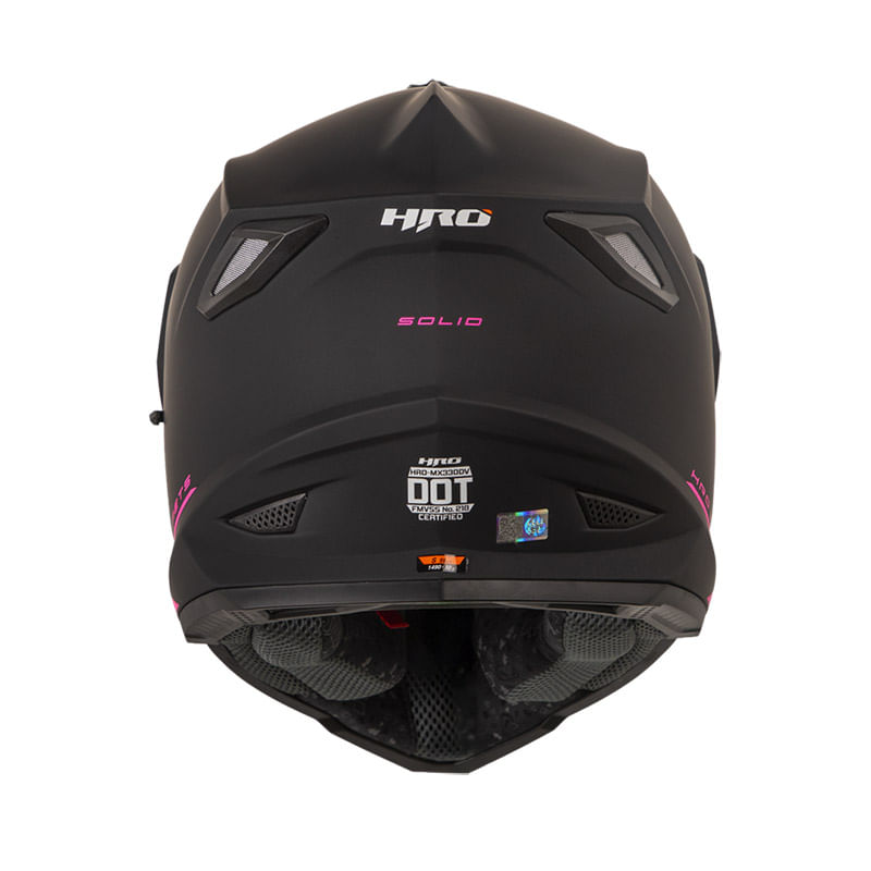 casco-multiproposito-hro-hro-mx330dv-solid-negro-fucsia-humo