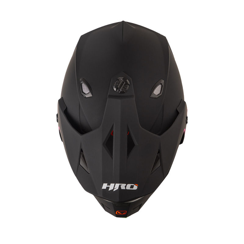 casco-multiproposito-hro-hro-mx330dv-solid-negro-fucsia-humo