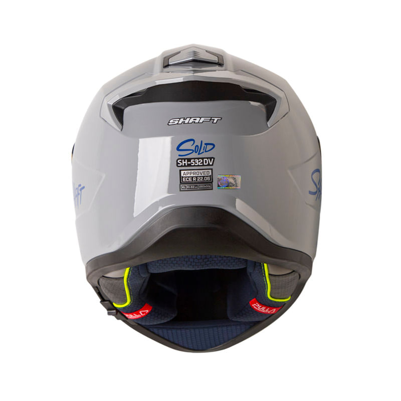 casco-integral-shaft-sh-532-dv-solid-gris-azul-humo-claro-iridium-azul