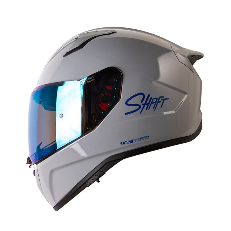 casco-integral-shaft-sh-532-dv-solid-gris-azul-humo-claro-iridium-azul