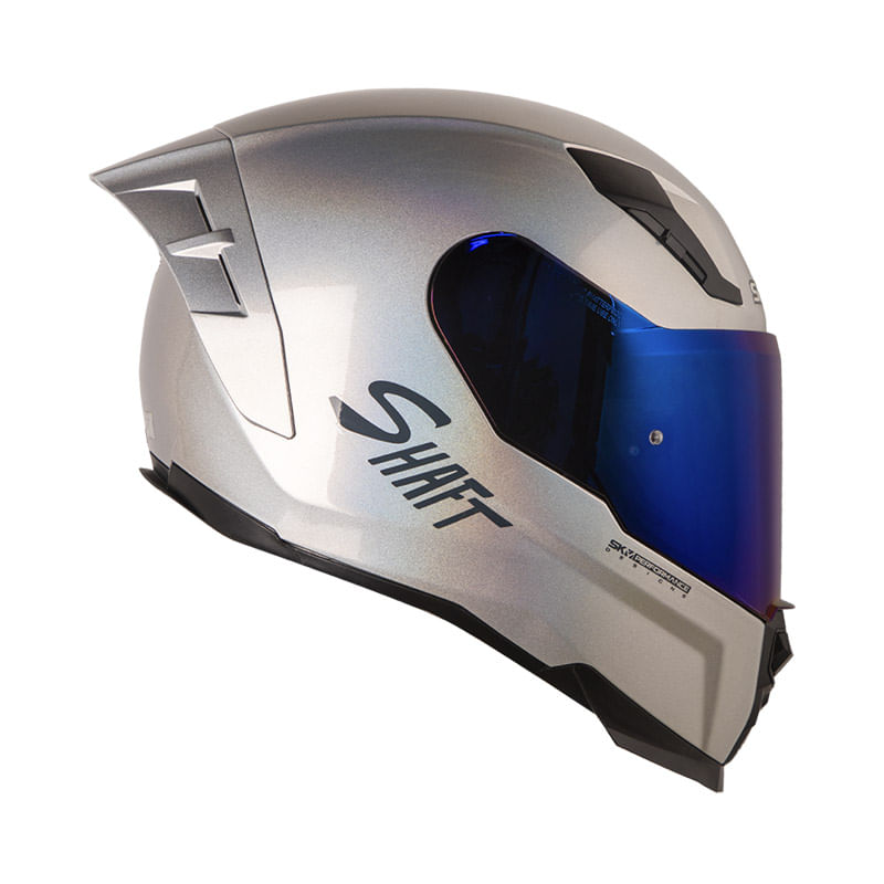 casco-integral-shaft-sh-562-r-solid-camaleon-gris-claro-gris-oscuro-humo-claro-iridium-azul