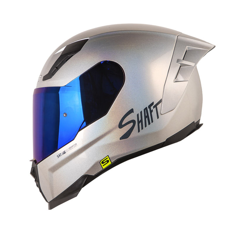 casco-integral-shaft-sh-562-r-solid-camaleon-gris-claro-gris-oscuro-humo-claro-iridium-azul