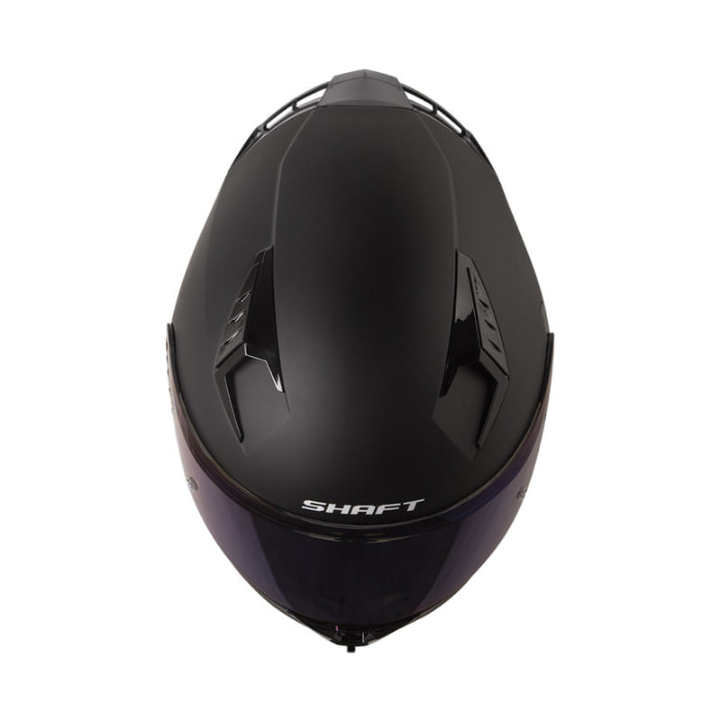 casco-integral-shaft-sh-526-sp-evo-solid-negro-azul-humo-claro-iridium-azul