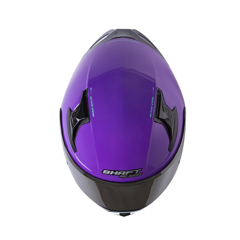 casco-integral-shaft-pro-shpro-612-dv-evo-solid-morado-turquesa-humo-claro-iridium-plateado