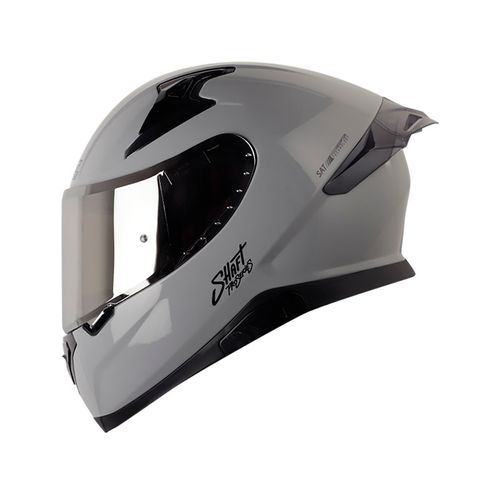 Casco SHAFT PRO SHPRO-612 DV EVO Solid
