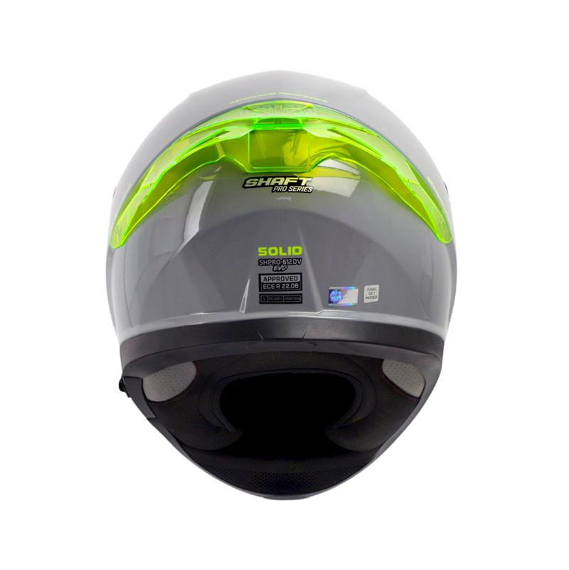 casco-integral-shaft-pro-shpro-612-dv-evo-solid-gris-nardo-amarillo-neon-humo-claro-iridium-plateado