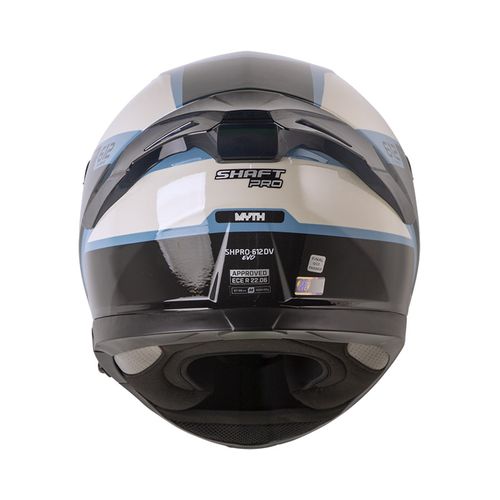 Casco SHAFT PRO SHPRO-612 DV EVO Myth