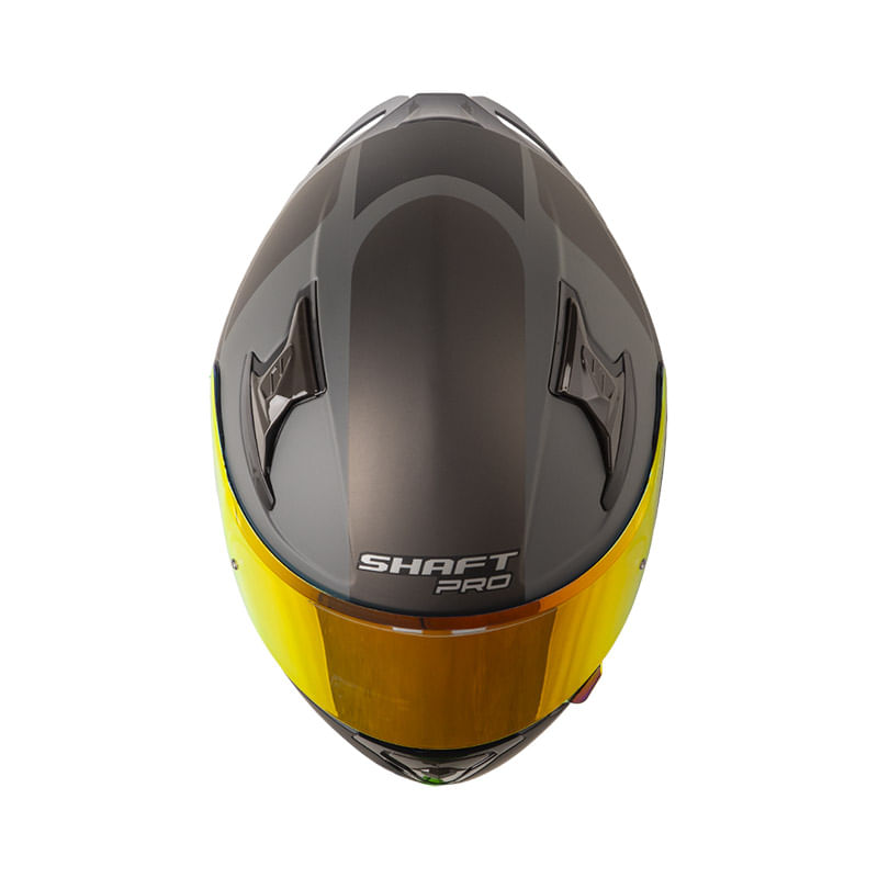 casco-integral-shaft-pro-shpro-612-dv-evo-myth-gris-oscuro-gris-oscuro-humo-claro-revo-rojo