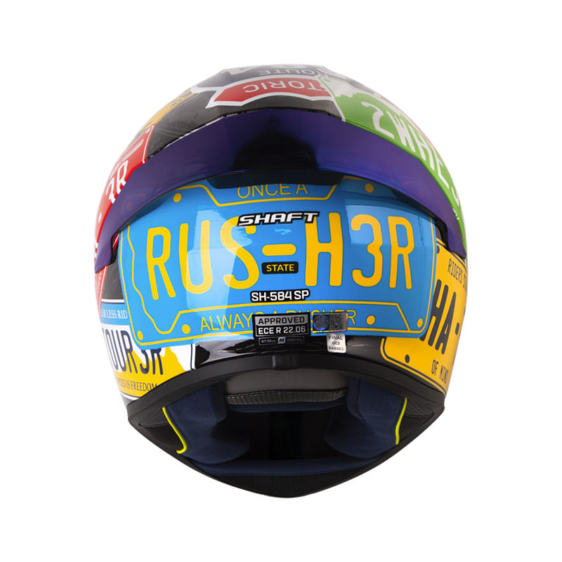 casco-integral-shaft-sh-584-sp-state-negro-amarillo-neon-humo-claro-iridium-azul