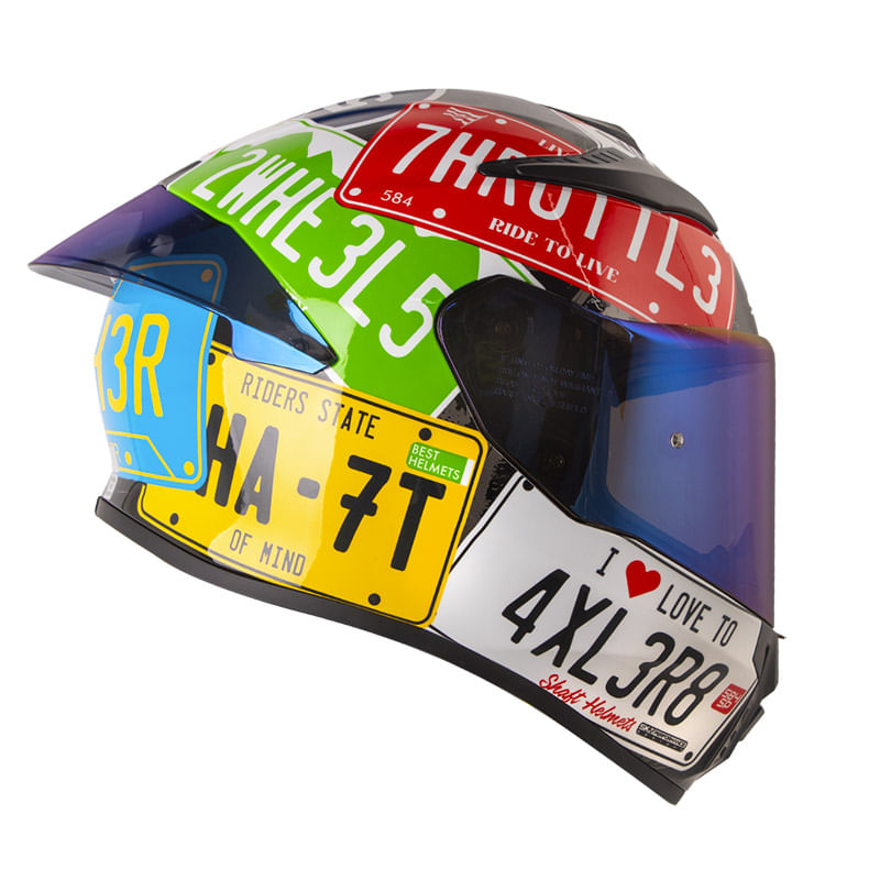 casco-integral-shaft-sh-584-sp-state-negro-amarillo-neon-humo-claro-iridium-azul