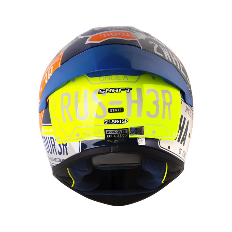 casco-integral-shaft-sh-584-sp-state-azul-oscuro-naranja-neon-humo-claro-revo-rojo