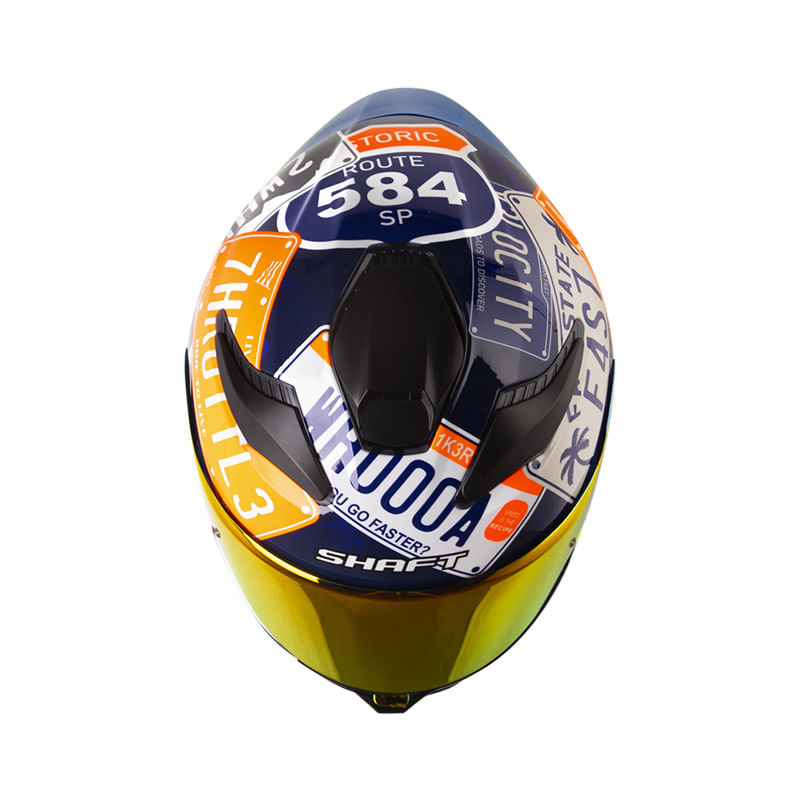 casco-integral-shaft-sh-584-sp-state-azul-oscuro-naranja-neon-humo-claro-revo-rojo