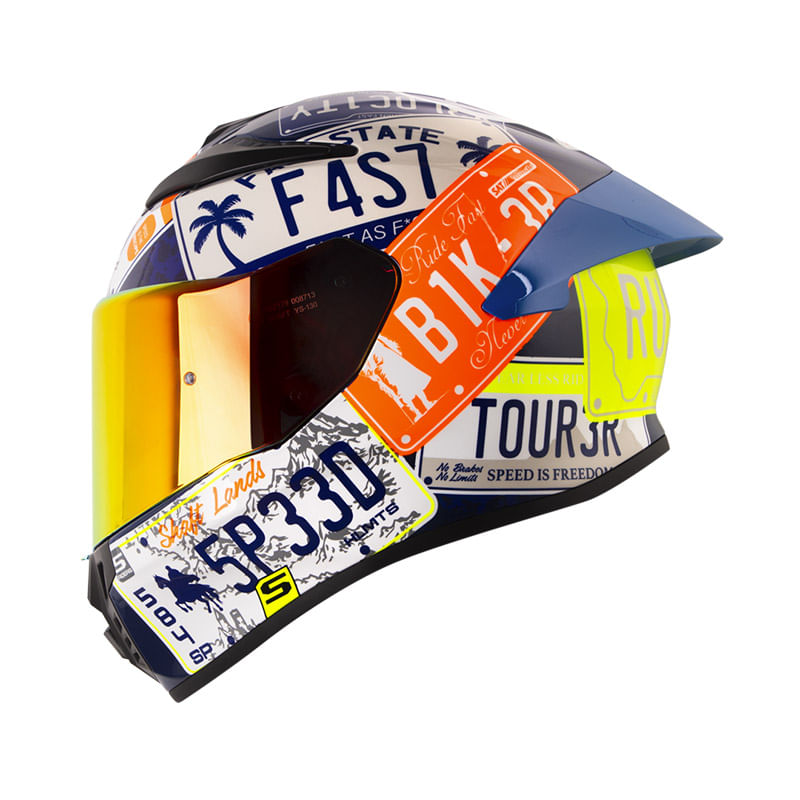 casco-integral-shaft-sh-584-sp-state-azul-oscuro-naranja-neon-humo-claro-revo-rojo