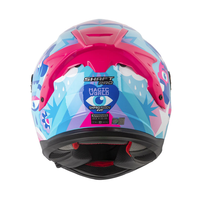 casco-integral-shaft-pro-shpro-610-dv-evo-magic-world-azul-claro-morado-humo-claro-iridium-morado