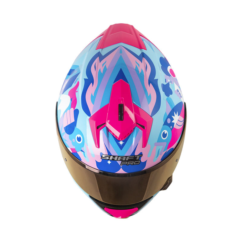 casco-integral-shaft-pro-shpro-610-dv-evo-magic-world-azul-claro-morado-humo-claro-iridium-morado