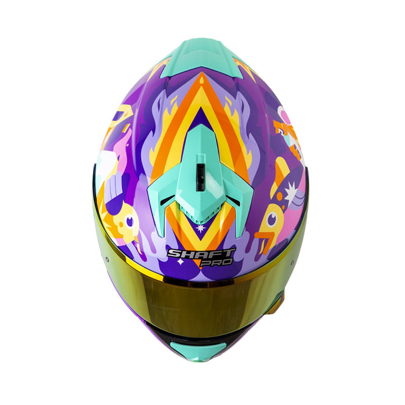 casco-integral-shaft-pro-shpro-610-dv-evo-magic-world-morado-naranja-humo-revo-fucsia