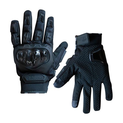 Guante BULLET 270 RT