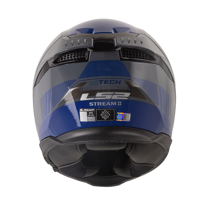 casco-integral-ls2-ff808-stream-ii-hitech-gris-oscuro-azul-oscuro-humo-claro-iridium-azul