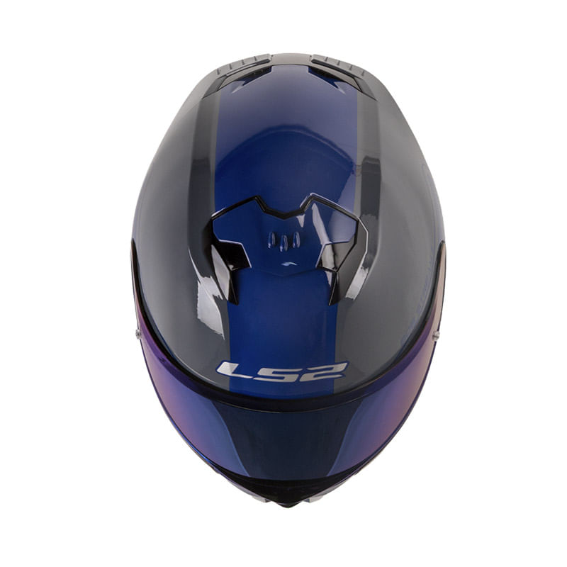 casco-integral-ls2-ff808-stream-ii-hitech-gris-oscuro-azul-oscuro-humo-claro-iridium-azul