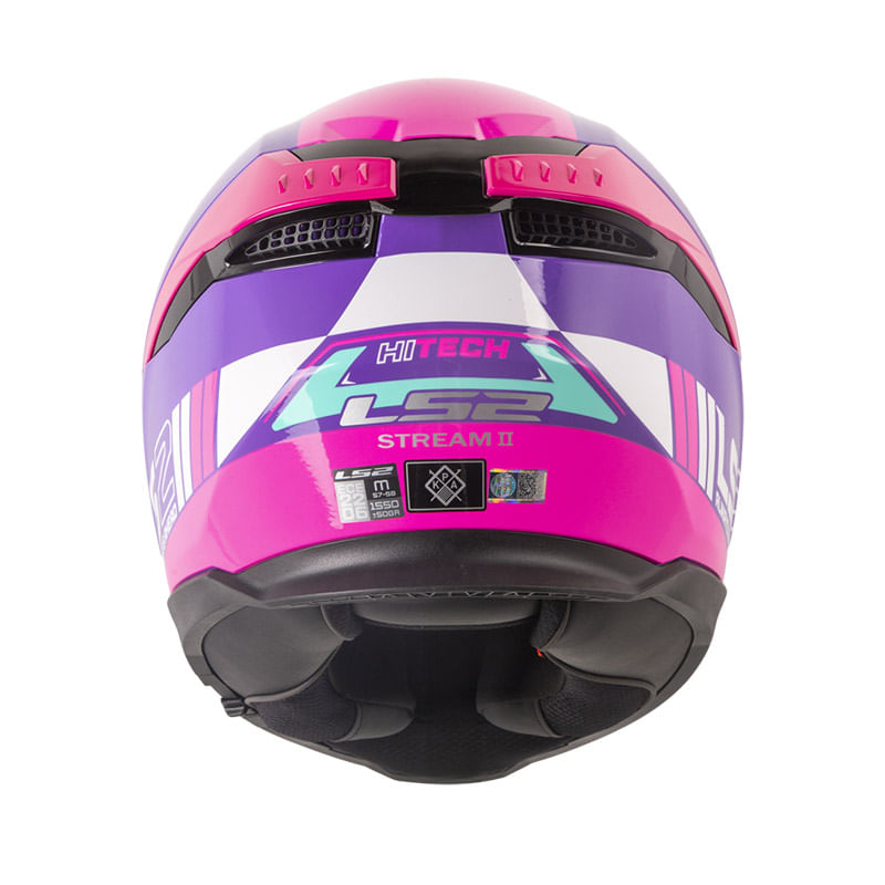 casco-integral-ls2-ff808-stream-ii-hitech-morado-fucsia-humo-claro-revo-morado