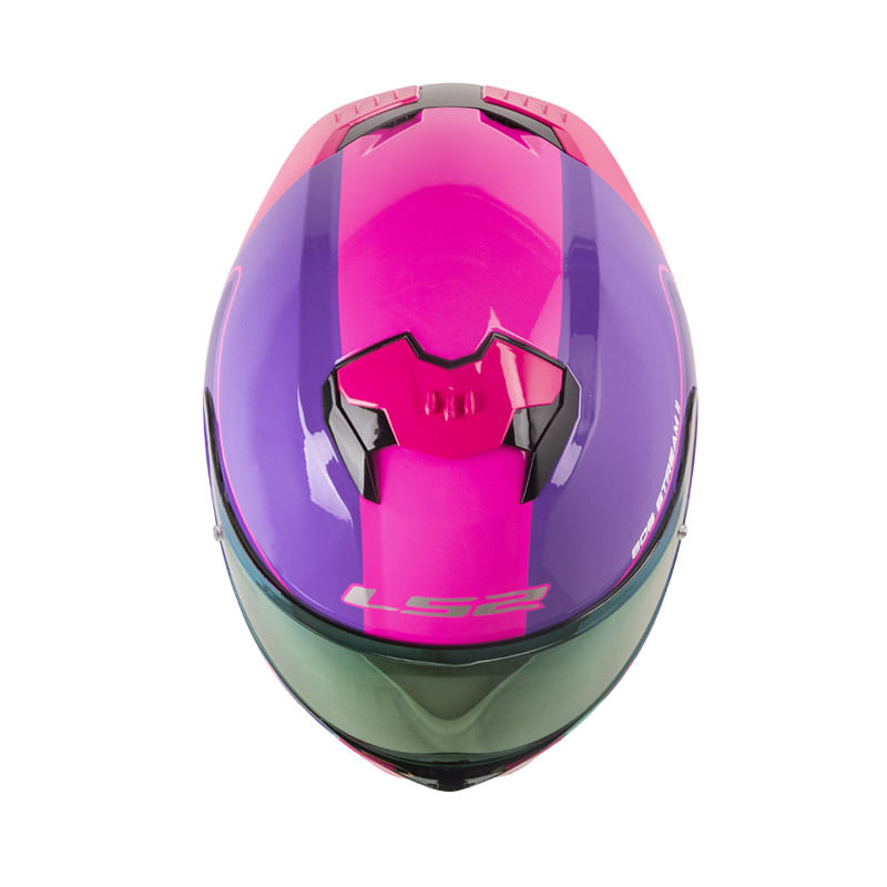 casco-integral-ls2-ff808-stream-ii-hitech-morado-fucsia-humo-claro-revo-morado