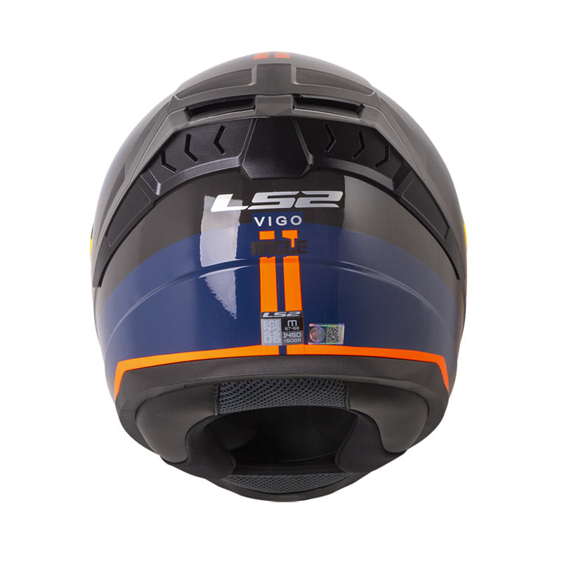 casco-integral-ls2-ff353-angle-azul-oscuro-naranja-neon-humo-claro-revo-rojo