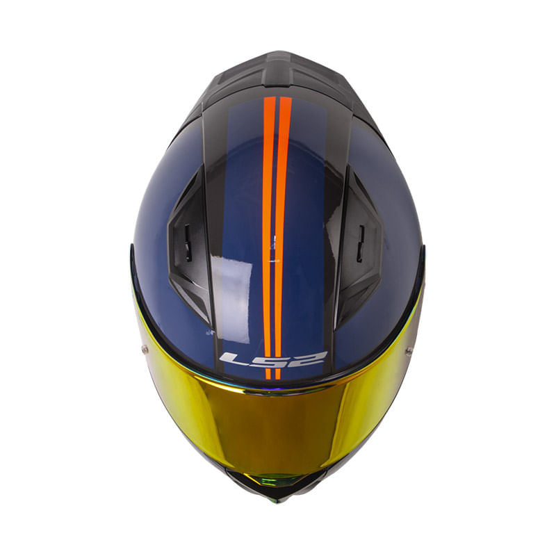 casco-integral-ls2-ff353-angle-azul-oscuro-naranja-neon-humo-claro-revo-rojo