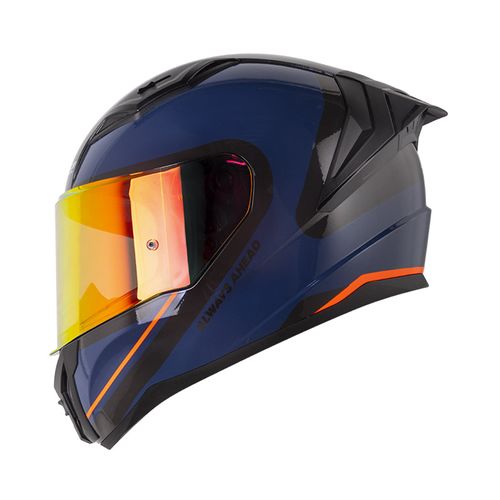 Casco LS2 FF353 Angle