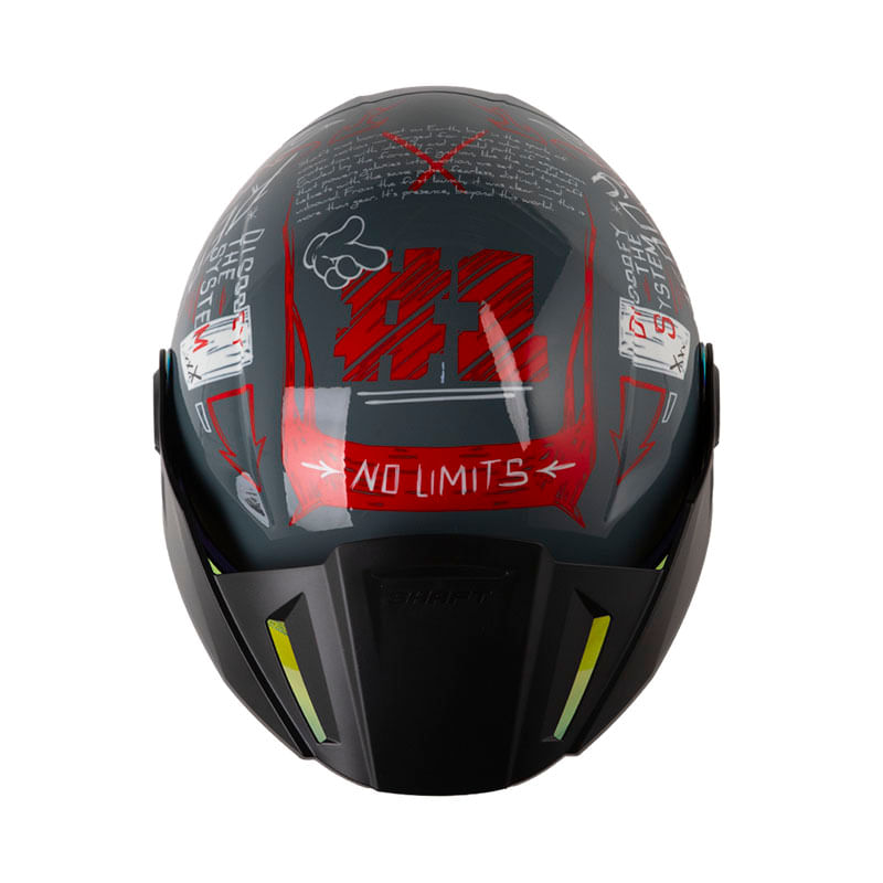 casco-abierto-shaft-sh-212-bondo-gris-oscuro-rojo-humo-revo-rojo