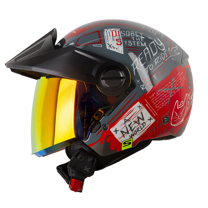 casco-abierto-shaft-sh-212-bondo-gris-oscuro-rojo-humo-revo-rojo