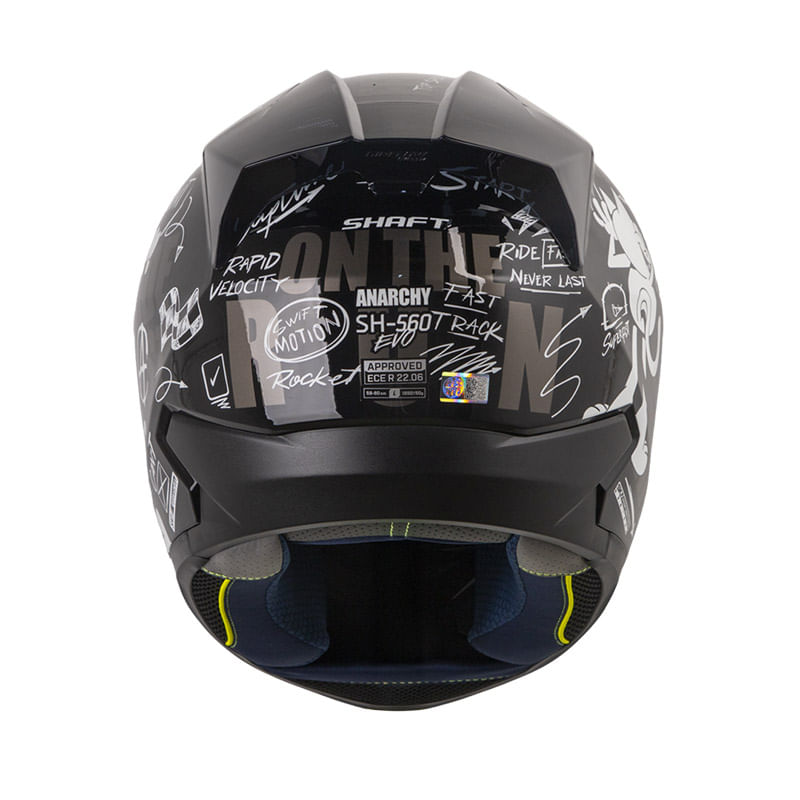 casco-integral-shaft-sh-560-evo-anarchy-negro-blanco-humo-claro-iridium-azul