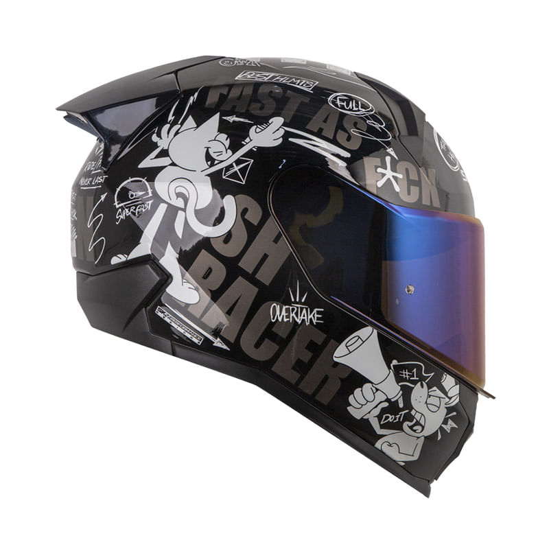 casco-integral-shaft-sh-560-evo-anarchy-negro-blanco-humo-claro-iridium-azul