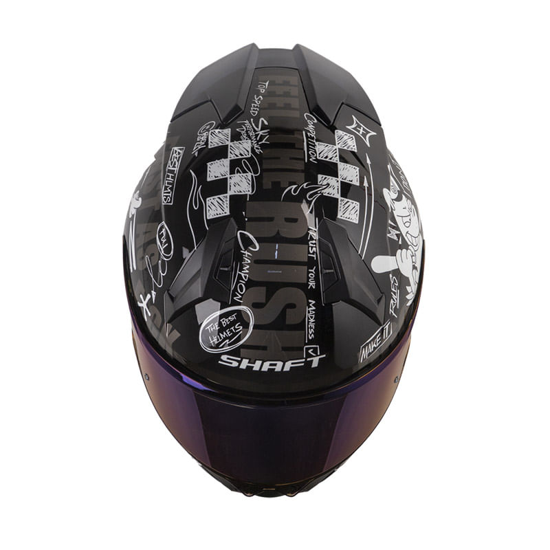 casco-integral-shaft-sh-560-evo-anarchy-negro-blanco-humo-claro-iridium-azul