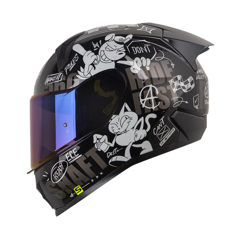 casco-integral-shaft-sh-560-evo-anarchy-negro-blanco-humo-claro-iridium-azul