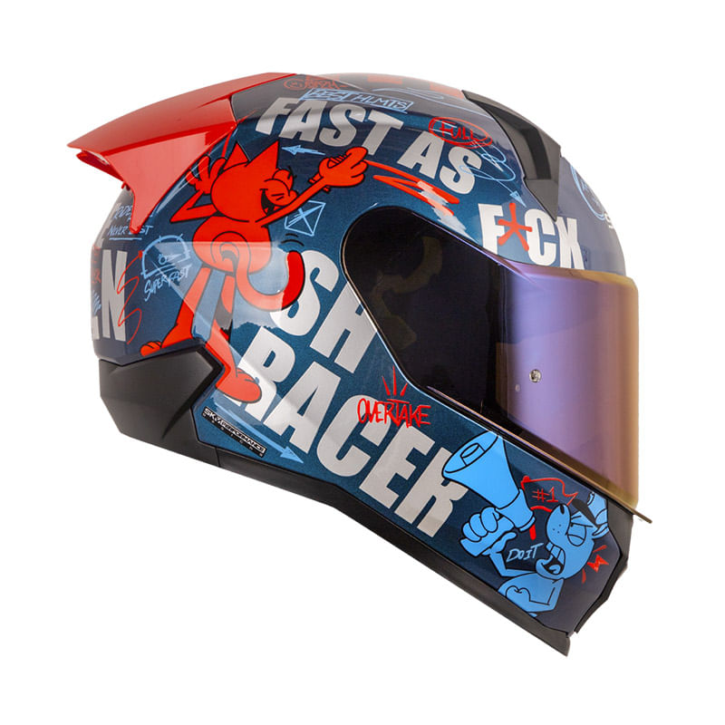 casco-integral-shaft-sh-560-evo-anarchy-camaleon-rojo-humo-claro-iridium-azul
