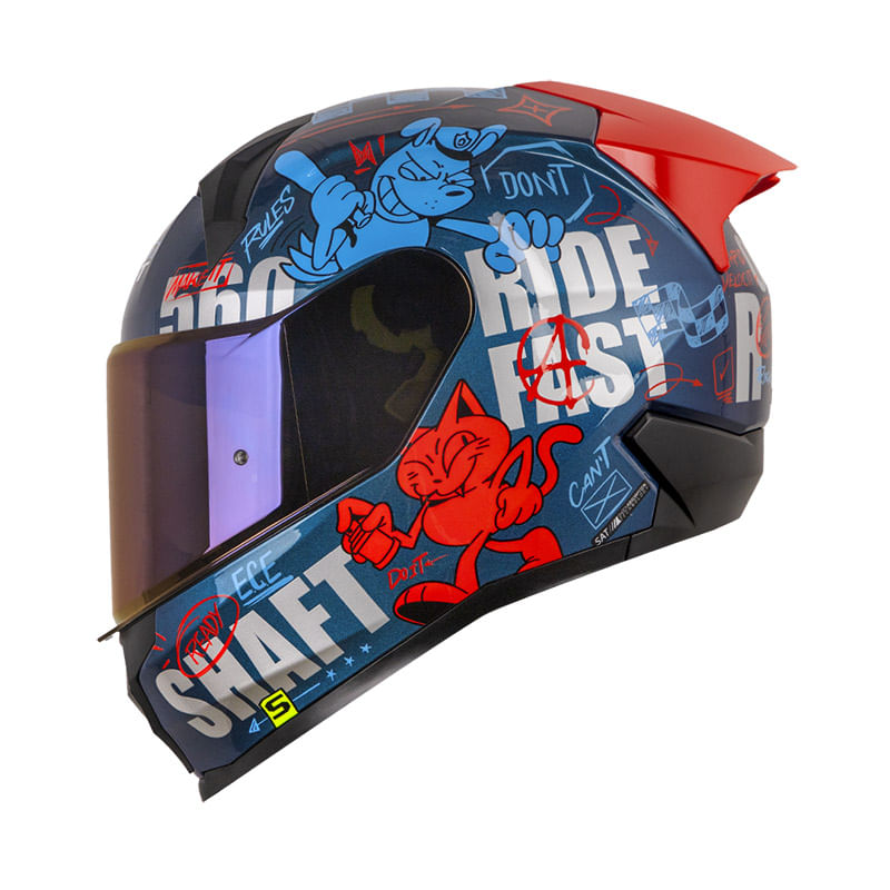 casco-integral-shaft-sh-560-evo-anarchy-camaleon-rojo-humo-claro-iridium-azul