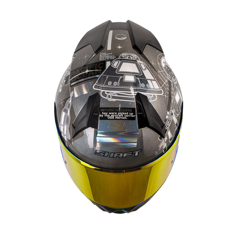 casco-integral-shaft-sh-560-evo-mankind-camaleon-gris-oscuro-gris-oscuro-humo-claro-revo-rojo