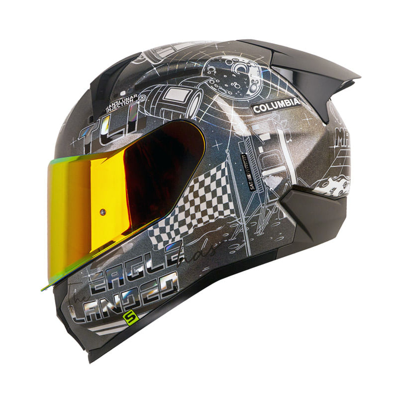casco-integral-shaft-sh-560-evo-mankind-camaleon-gris-oscuro-gris-oscuro-humo-claro-revo-rojo