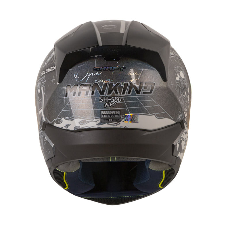 casco-integral-shaft-sh-560-evo-mankind-camaleon-gris-oscuro-gris-oscuro-humo-claro-revo-rojo
