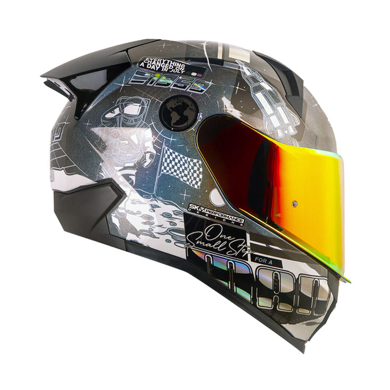 casco-integral-shaft-sh-560-evo-mankind-camaleon-gris-oscuro-gris-oscuro-humo-claro-revo-rojo