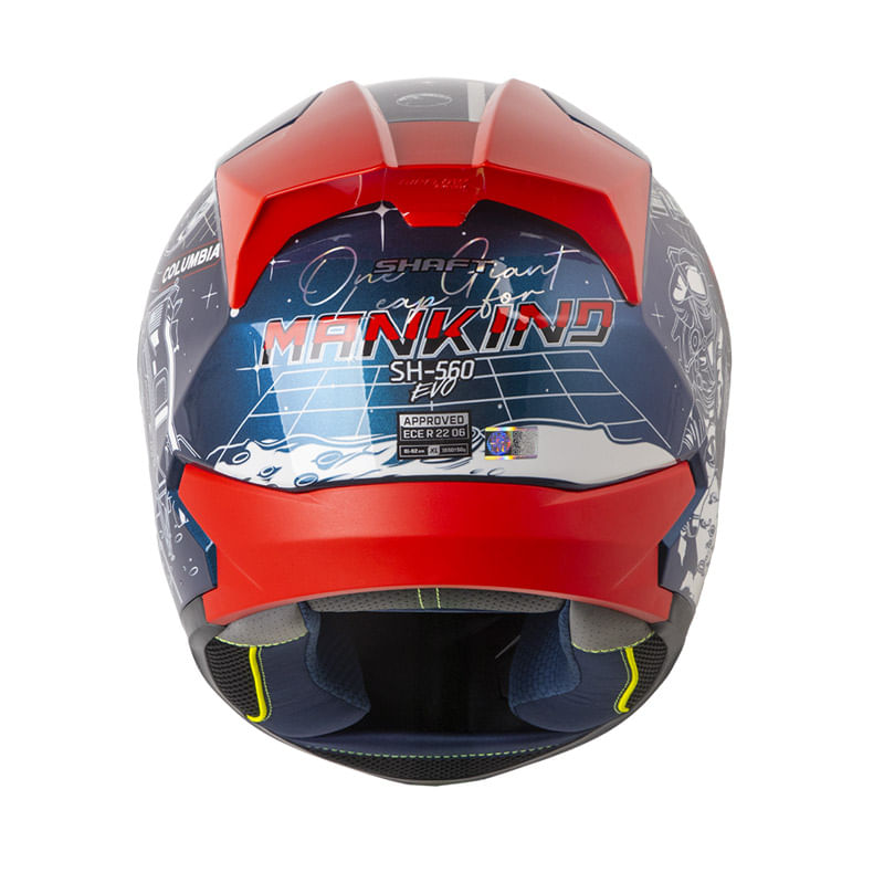 casco-integral-shaft-sh-560-evo-mankind-camaleon-azul-morado-rojo-humo-claro-iridium-azul