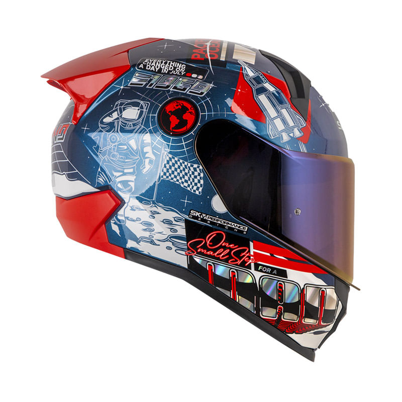casco-integral-shaft-sh-560-evo-mankind-camaleon-azul-morado-rojo-humo-claro-iridium-azul