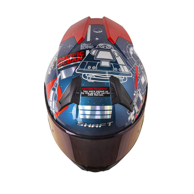 casco-integral-shaft-sh-560-evo-mankind-camaleon-azul-morado-rojo-humo-claro-iridium-azul