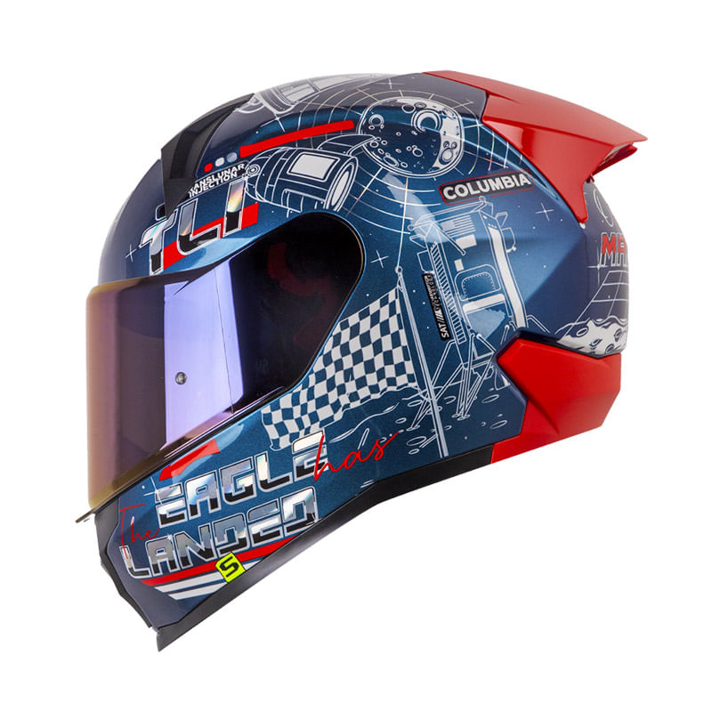 casco-integral-shaft-sh-560-evo-mankind-camaleon-azul-morado-rojo-humo-claro-iridium-azul