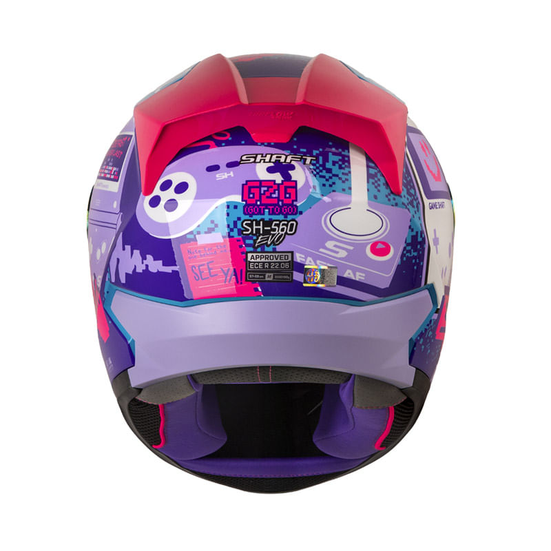 casco-integral-shaft-sh-560-evo-g2g-azul-fucsia-humo-claro-revo-morado