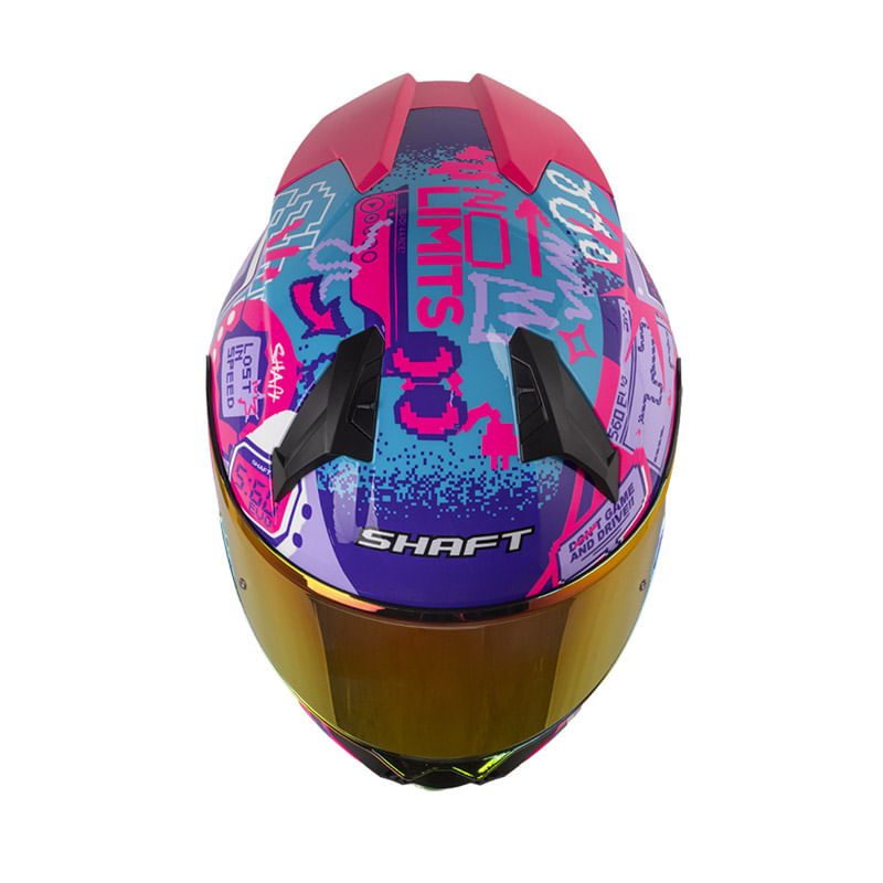 casco-integral-shaft-sh-560-evo-g2g-azul-fucsia-humo-claro-revo-morado