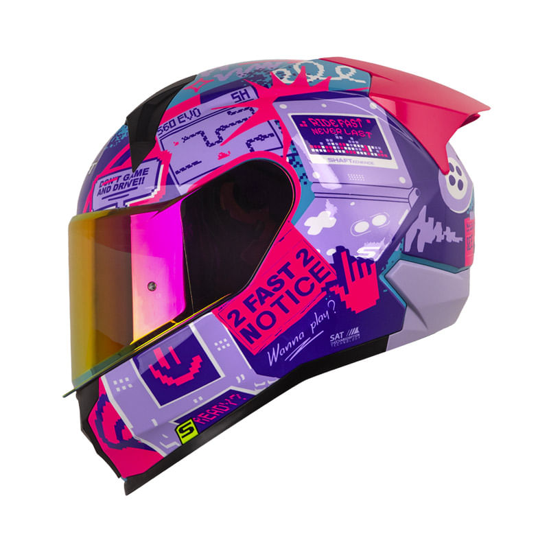 casco-integral-shaft-sh-560-evo-g2g-azul-fucsia-humo-claro-revo-morado