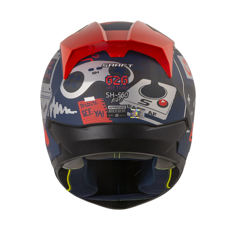 casco-integral-shaft-sh-560-evo-g2g-gris-oscuro-rojo-humo-claro-iridium-azul