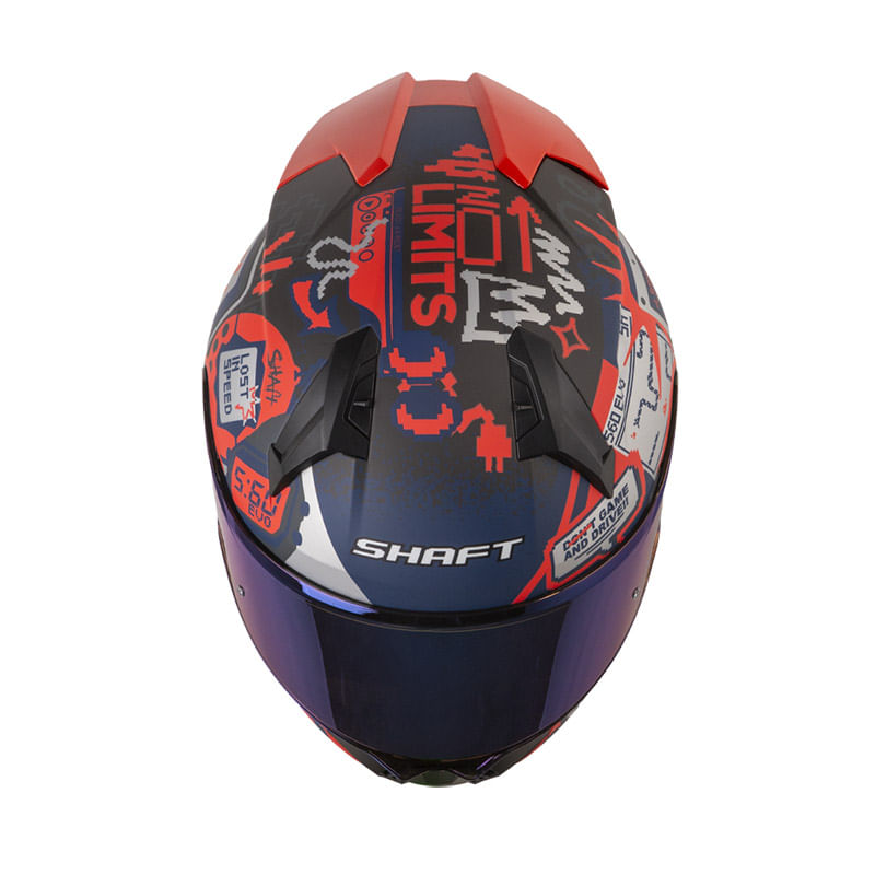 casco-integral-shaft-sh-560-evo-g2g-gris-oscuro-rojo-humo-claro-iridium-azul